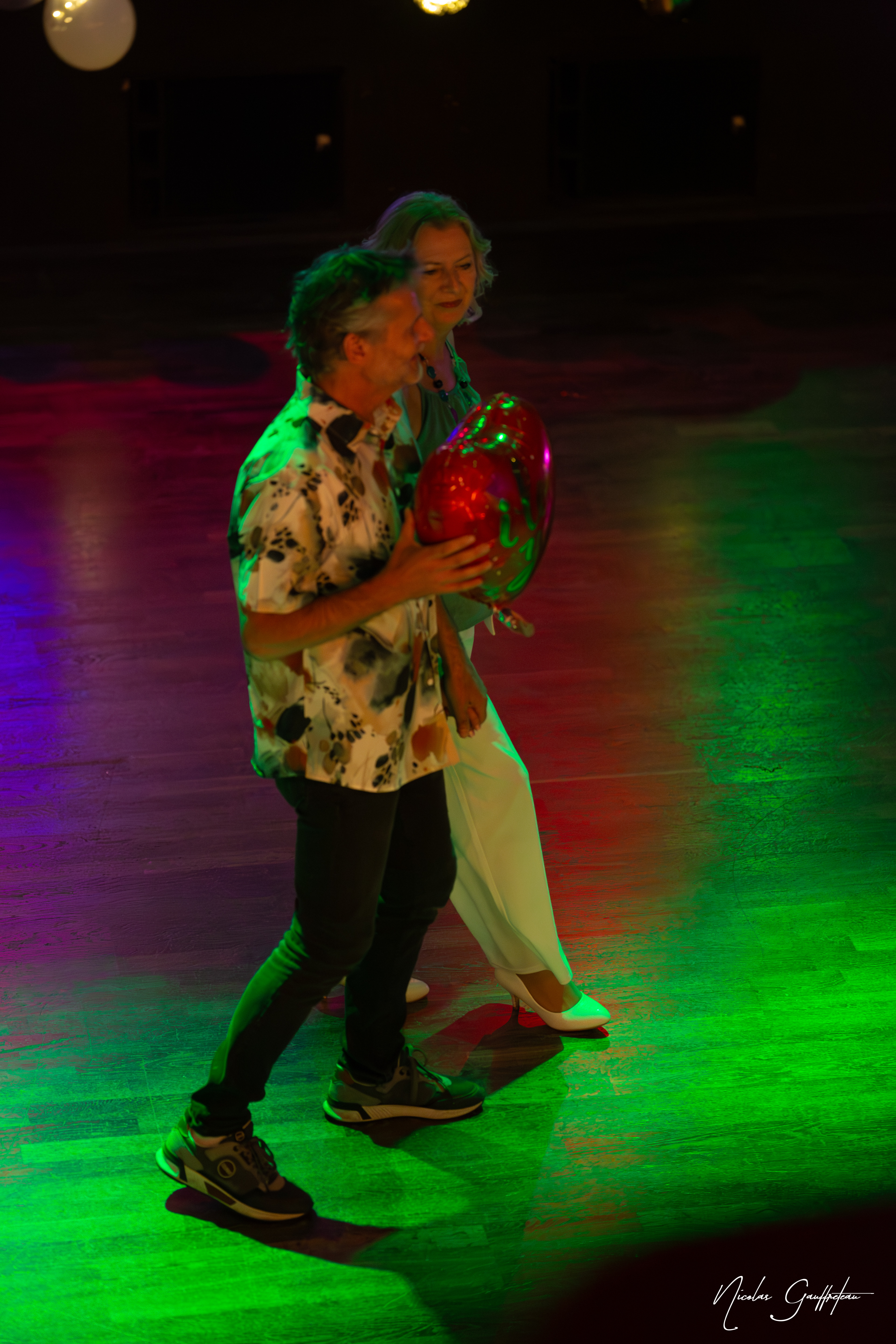 ../Images/Rock and Swing 2025 (17).jpg